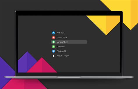 Image result for Linux Boot Up Logo