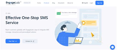 Image result for Example of Shortcode