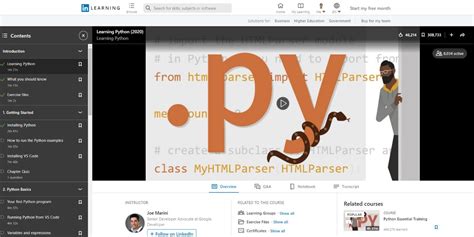 Free Python Course for Beginners 的图像结果