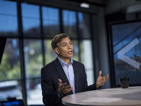 One Of The Richest Indians In US, He Used To Walk 4Km Daily To Go To ...