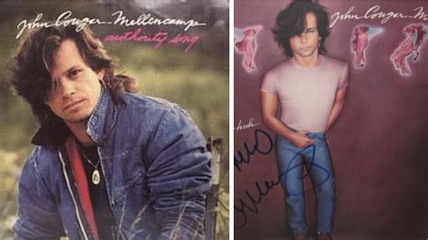 The Humpty Dance Lyrics by Digital Undergroun - GigWise