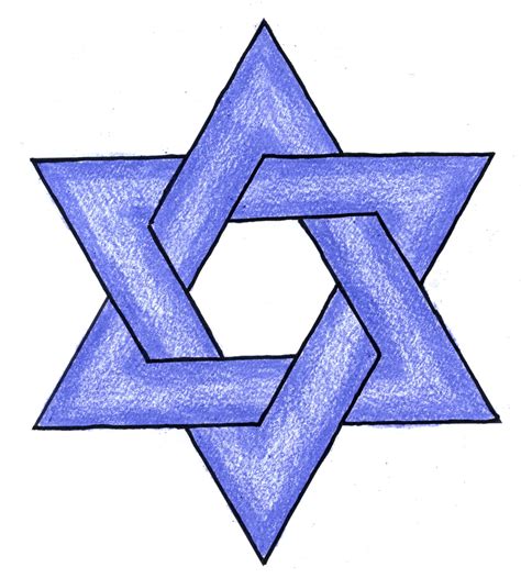 Spiderman Coloring Pages - Artshow24