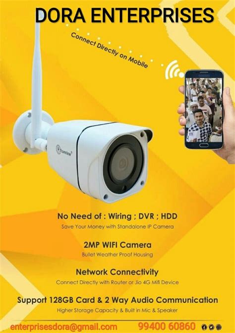 Image result for School Bus License Plate Camera