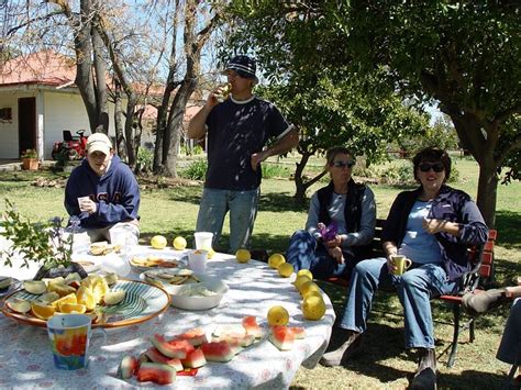 HANERICKA FARMSTAY (Yerong Creek) - Ranch Reviews & Photos - Tripadvisor