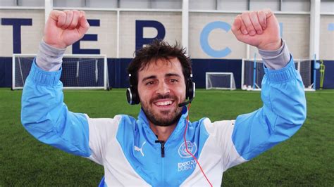 Nissan's Know Your Boss series - CNN International Commercial