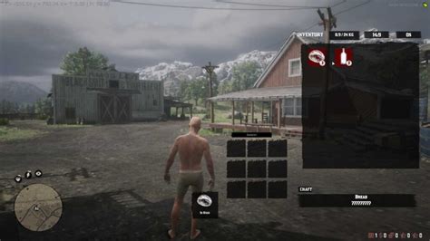 Image result for Redm Weaponcraft Script