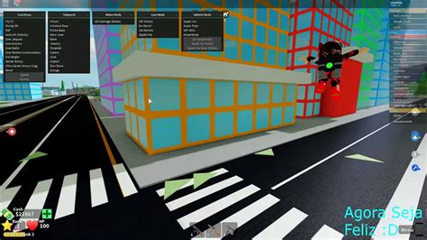Image result for Mad City Script Aimbot