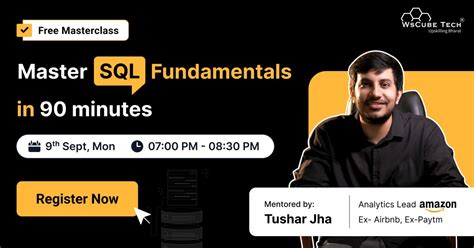 WsCube Tech Tutorials 的图像结果