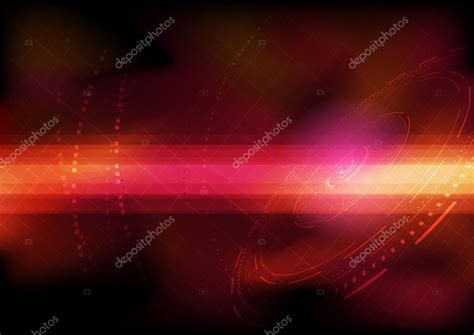 Computer Template No Background 的图像结果