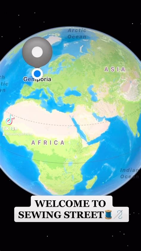 Sewing Street Tutorials 的图像结果