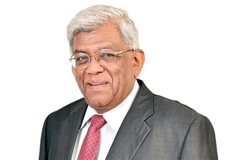 Satyam Scam: HDFC chairman blames failure of chartered accountants