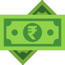 Unity SF Bank | Super FD