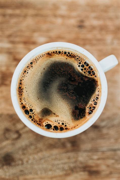 Image result for Coffee Machine Project in Python