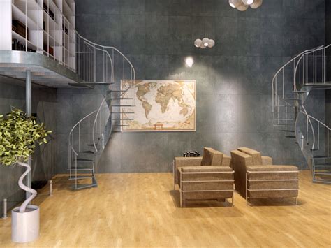 Image result for 3D Objects Free Library