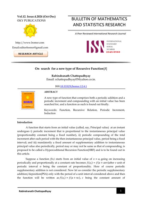 Image result for Recursive Function Meaning