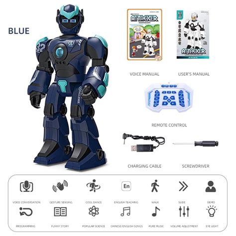 Large Remote Control Robot 的图像结果