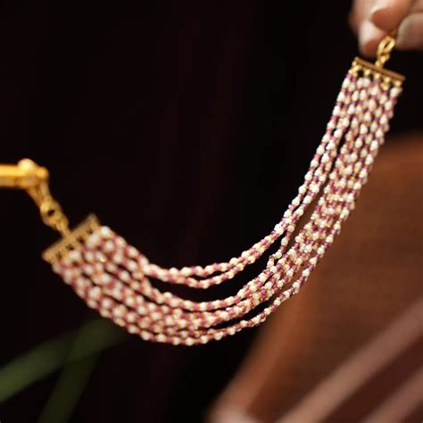 Ear Chain | Trendy Design | Shop Now