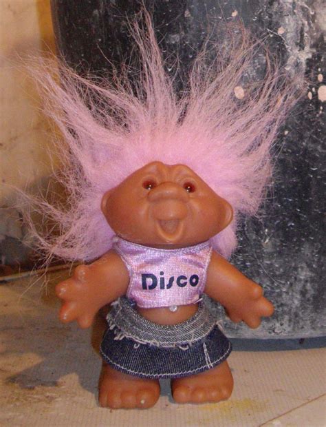 8 iconic pop culture dolls the internet is obsessed with | Lifestyle ...