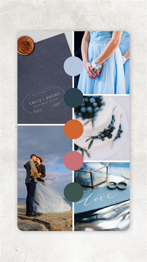 Image result for InDesign Style Pack Color Palette