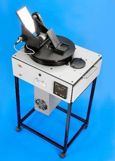 Kolhapur Facility | Indian Institute of Geomagnetism (IIG)