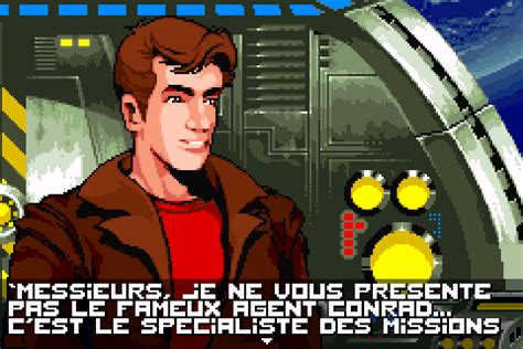 Image result for Legends Flashback ROMs