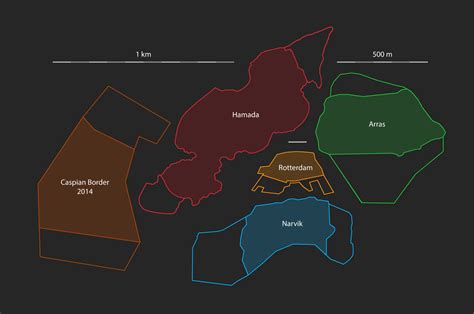 Image result for Bfb Map