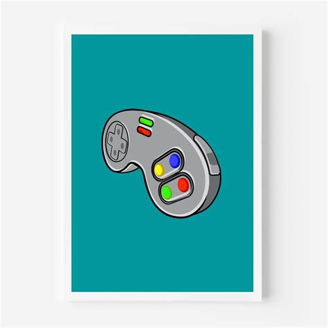 Image result for Minecraft Green Controller