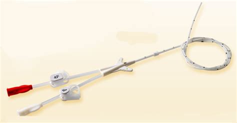 Image result for CVC Line Insitu