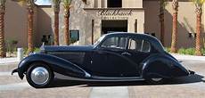 rolls royce phantom berline coachbuild figoni falaschi rolls royce phantom ii rolls royce phantom berline coachbuild figoni falaschi rolls royce phantom ii