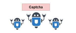 Image result for How to Create Captcha in Asp.net Web API