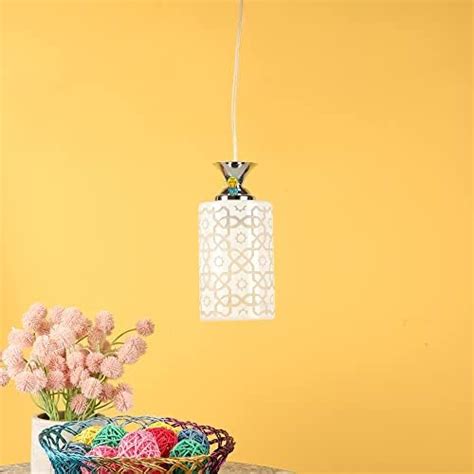 Buy Booming Home Pendant Lamp/Hanging Lamp/Ceiling Light for Bedroom ...