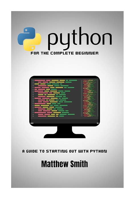 Image result for Starting with Python