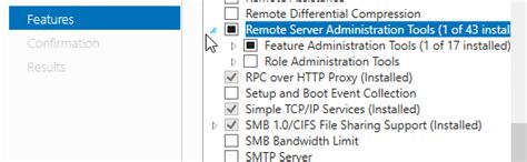 Image result for Windows Activation Service
