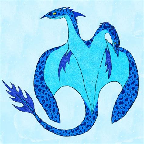 Image result for Shell Shocker Httyd