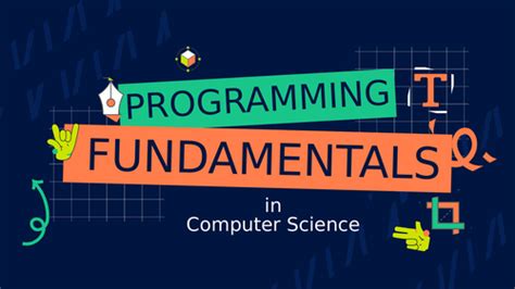 Image result for Programming Computer Science Lesson Notes