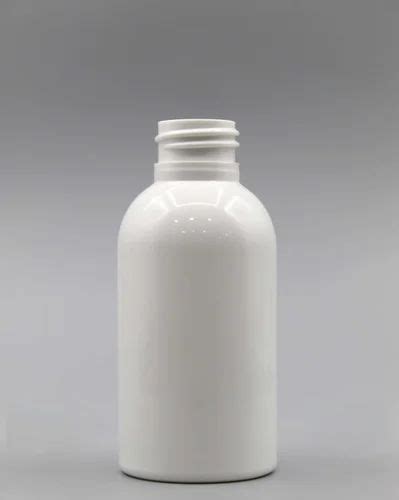 PET Bottles For Cosmetics & Personal Care 0-200 ML Trader - Wholesaler ...