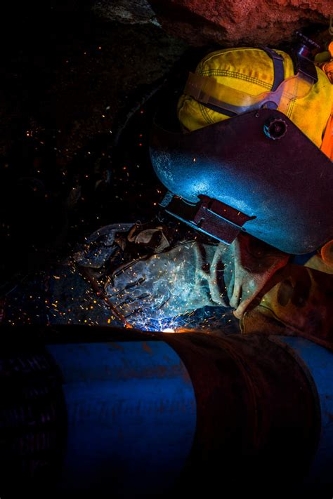 SHM Group | Marine Engineering, Ship Repairs & Offshore Solutions