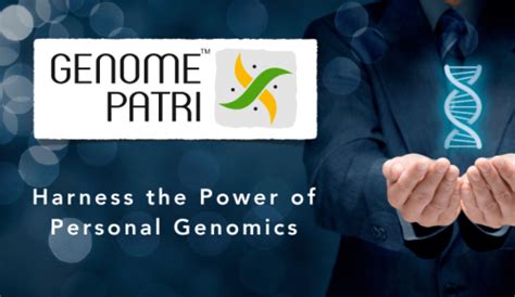 Employee productivity: Moving from a generic to a genetic approach