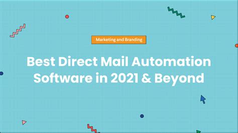 Direct Email Software 的图像结果