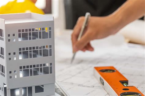 Local Store Shop Design 的图像结果