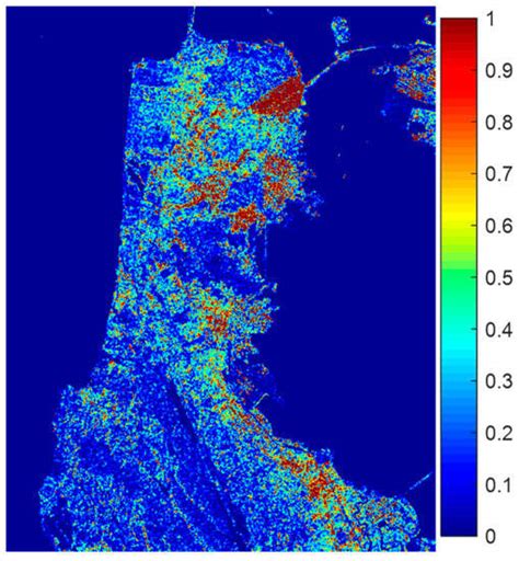 Image result for Remote Sensing in Image Algorithm