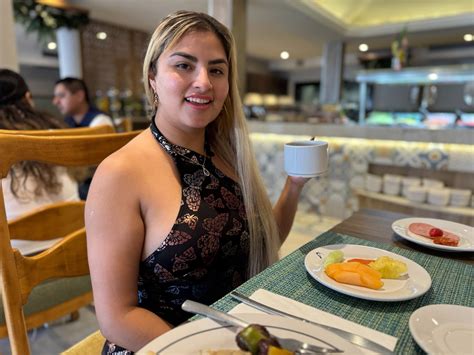 Haide Unique (@haideuniquemx) • Instagram photos and videos