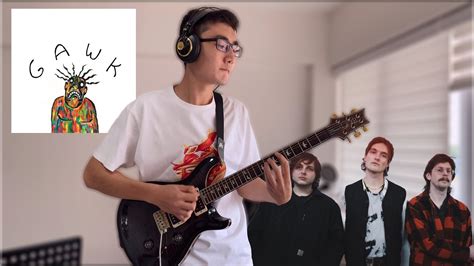 Image result for Alien Blues Chords