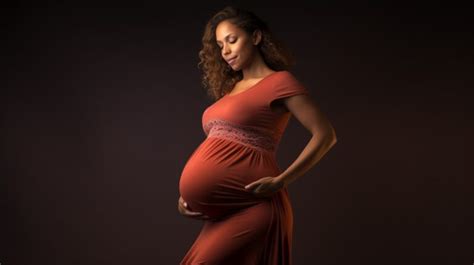 Image result for Normal Delivering