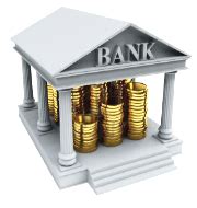 Cabinet approves alternative mechanism Framework for consolidation of ...