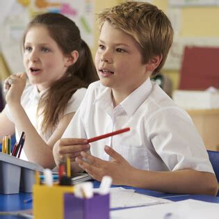 Curriculum | Greendale School Vizag