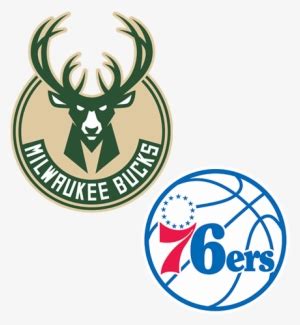 Image result for Using a Transistor as a Switch Arduino
