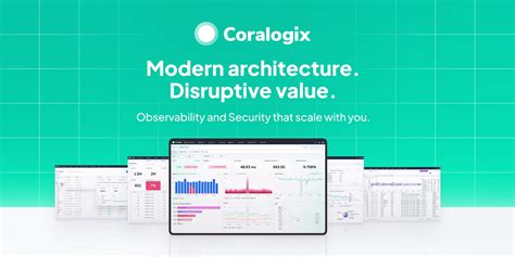 Application Logging Tools 的图像结果