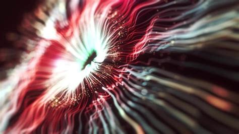 Image result for Ultimate Movie Intro Collection