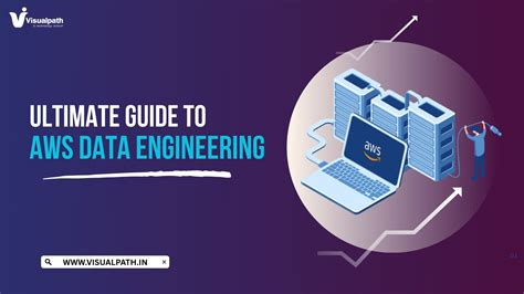 Image result for AWS Data Engineering